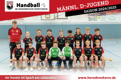 HSV-HB_MDJ_24-25-scaled