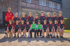 mD-Jgd_2025-2026-scaled