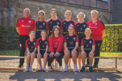 wD-Jgd_2025-2026-scaled