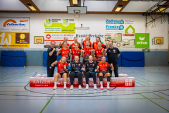 1-Damen_26-27