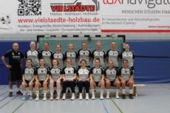 1.Damen_Funke-300x200-1