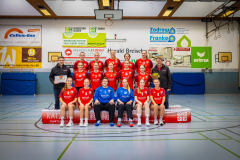 2-Damen_26-27