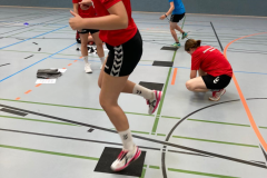 Damen2neu