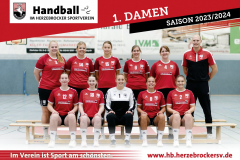HSV-HB_1Damen_23-24-scaled