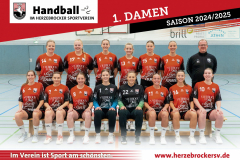 HSV-HB_1Damen_24-25-scaled