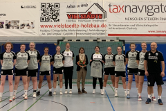 IMG_20220518_153726_161