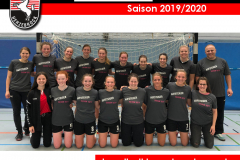 Mannschaftsbild-1.-Damen