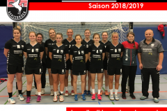 Mannschaftsbild-1.-Damen