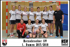 Mannschaftsbild-Damen-1