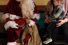 Nikolaus-2024