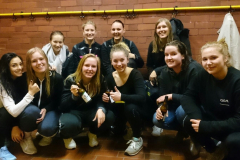 image-13-12-16-07-53