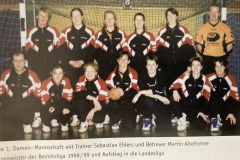 image5-Kopie