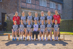 wB-Jgd_2025-2026-scaled