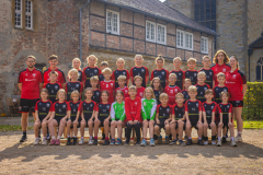 E-Jgd_2025-2026-scaled