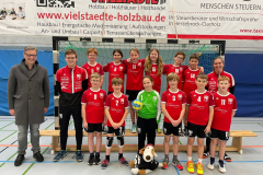 E-Jgd_Mannschaft_neue_Trikots
