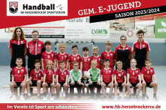 HSV-HB_GEJ_23-24-scaled