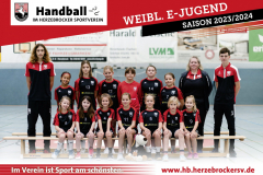 HSV-HB_WEJ_23-24-scaled