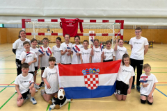 Handball_Mini_WM_2023-01