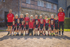 mE-Jgd_2025-2026-scaled