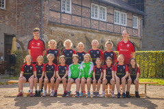 wE-Jgd_2025-2026-scaled