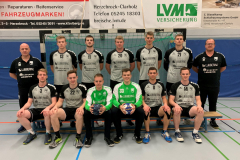 1.Herren_Trikots-scaled
