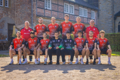 1_Herren_2025-2026-2-scaled