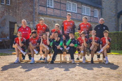 1_Herren_2025-2026-scaled