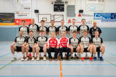 1. Herren