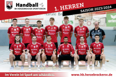 HSV-HB_1Herren_23-24-scaled