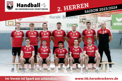 HSV-HB_2Herren_23-24-scaled
