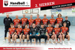 HSV-HB_2Herren_24-25-scaled