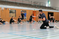 Herren2