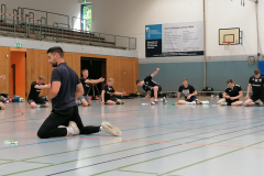 Herren3