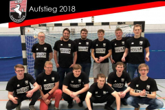 Herren_Aufstieg_2018