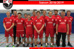 Mannschaftsbild-2.-Herren0