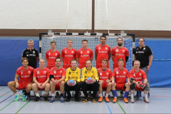 herren1516