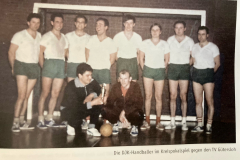image0-Kopie
