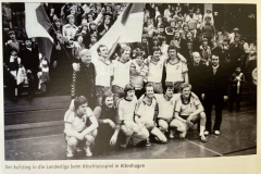 image1-Kopie