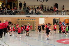 Abschlussspielfest_2025-10