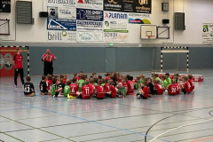 Abschlussspielfest_2025-11