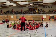 Abschlussspielfest_2025-12