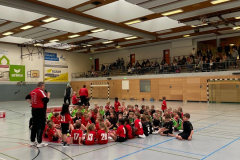 Abschlussspielfest_2025-13