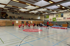 Abschlussspielfest_2025-14
