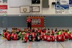 Abschlussspielfest_2025-15