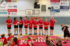 Abschlussspielfest_2025-2-1