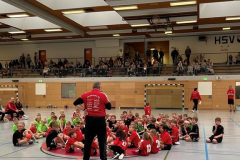 Abschlussspielfest_2025-2