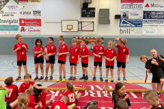 Abschlussspielfest_2025-2