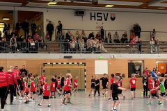 Abschlussspielfest_2025-3
