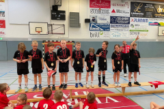 Abschlussspielfest_2025-3
