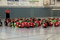 Abschlussspielfest_2025-4